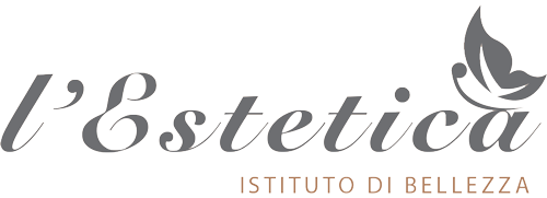 L'Estetica